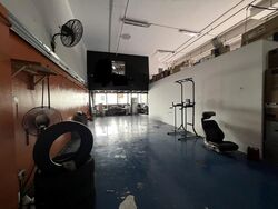 Synergy @ KB (D14), Factory #553303571